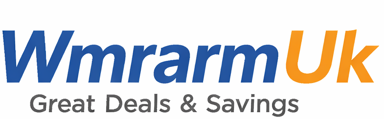 WmrarmUk